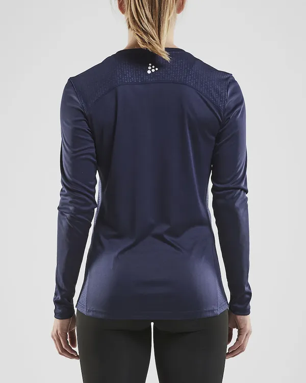 1907365_390000_RUSH LS TEE_C3.jpg